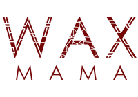 Wax MAMA