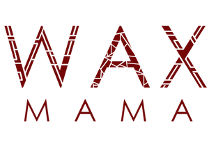 Wax MAMA